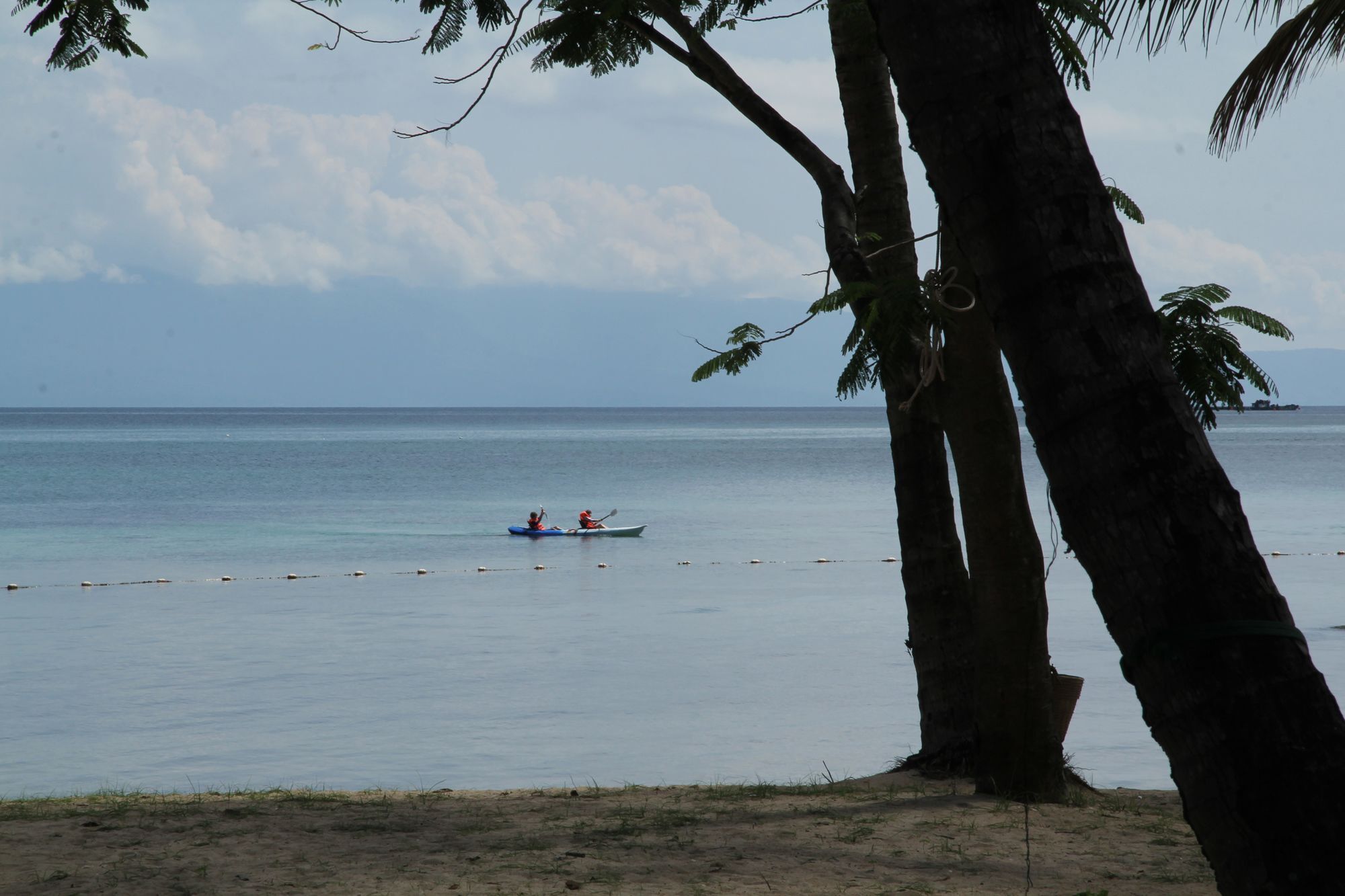 Peppercorn Beach Resort Phu Quoc Extérieur photo