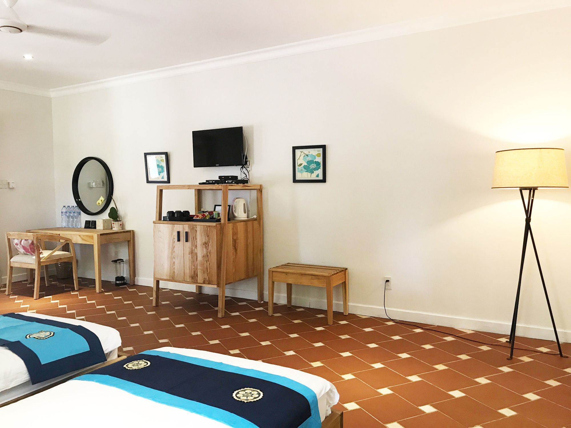 Peppercorn Beach Resort Phu Quoc Extérieur photo